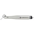 Турбинный наконечник Ti-Max X450M4 P1092 - фото 487964