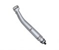 Synea Fusion TK-98 L RM - турбинный наконечник с LED подсветкой, стандартное 6-канальное соединение Midwest 30198000 - фото 487965