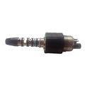 Быстросъемное соединение для турбины FONA 8090L 6377670 - фото 487969