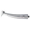 Турбинный наконечник Ti-Max Z800L P1110 - фото 487970