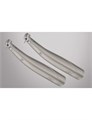 Угловой наконечник T1 CLASSIC S 6 L 5898882 - фото 488009