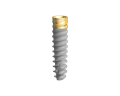 Имплантат NobelActive TiUltra 3,0 x 13 мм 300242 - фото 488018
