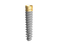 Имплантат NobelActive TiUltra 3,0 x 15 мм 300243 - фото 488024