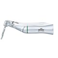 Хирургический наконечник - SGM-ER20i Y110127 - фото 488026
