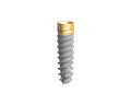 Имплантат NobelActive TiUltra 3,0 x 11,5 мм 300241 - фото 488028