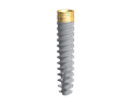 Имплантат NobelActive TiUltra NP 3,5 x 18 мм 300249 - фото 488029