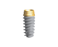Имплантат NobelActive TiUltra RP 5,0 x 11,5 мм 300258 - фото 488038