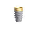 Имплантат NobelActive TiUltra WP 5,5 x 10 мм 300264 - фото 488046