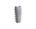 Имплантат NobelActive RP 5,0×11,5 мм 34138 - фото 488063