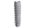 Имплантат NobelActive RP 5,0×18 мм 35220 - фото 488075