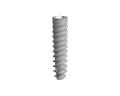 Имплантат NobelActive 3.0 3,0×13 мм 36771 - фото 488091