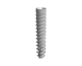 Имплантат NobelActive 3.0 3,0×15 мм 36772 - фото 488093
