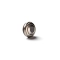 Кнопка для Ti 25, M25 C601050 - фото 488098