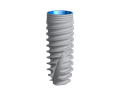 Имплантат NobelActive WP 5,5 x 15 мм 37811 - фото 488109