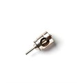 Картридж к Ti-Max X85(L) C604D015003 - фото 488110
