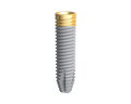 Имплантат NobelParallel Conical Connection TiUltra NP 3,75 x 15 мм 300300 - фото 488126
