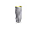 Имплантат NobelParallel CC RP 4,3 x 11,5 мм 37973 - фото 488157