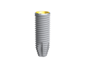 Имплантат NobelParallel CC RP 4,3 x 13 мм 37974 - фото 488166
