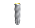 Имплантат NobelParallel CC RP 4,3 x 15 мм 37975 - фото 488169
