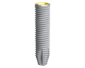 Имплантат NobelParallel CC RP 4,3 x 18 мм 37976 - фото 488176