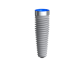 Имплантат Replace Select Tapered TiUnite WP 5,0×16 мм 29425 - фото 488185