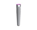 Имплантат Replace Select Tapered TiUnite NP 3,5×16 мм 29403 - фото 488193