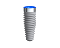 Имплантат Replace Select Tapered TiUnite WP 5,0×13 мм 29424 - фото 488194