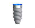 Имплантат Replace Select Tapered TiUnite WP 5,0×10 мм 29423 - фото 488200