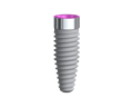 Имплантат Replace Select Tapered TiUnite NP 3,5×10 мм 29401 - фото 488204