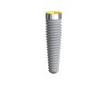 Имплантат Replace Select Tapered TiUnite RP 4,3×16 мм 29415 - фото 488217