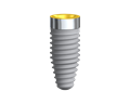 Имплантат Replace Select Tapered TiUnite RP 4,3×10 мм 29413 - фото 488220