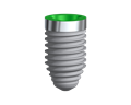 Имплантат Replace Select Tapered TiUnite Ø 6,0×10 32949 - фото 488228