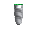Имплантат Replace Select Tapered TiUnite Ø 6,0×13 32950 - фото 488236