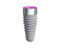 Имплантат NobelReplace Select Tapered TiUnite NP 3,5×8 мм 36104 - фото 488239