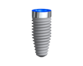 Имплантат NobelReplace Select Tapered TiUnite WP 5,0×11,5 мм 36109 - фото 488248