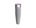 Имплантат NobelReplace Select Tapered TiUnite NP 3,5×11,5 мм 36105 - фото 488264