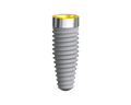Имплантат NobelReplace Select Tapered TiUnite RP 4,3×11,5 мм 36107 - фото 488274