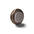 Ti-SU-04 Кнопка для Ti-Max А600/А600L P058050 - фото 488278