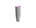 Имплантат NobelReplace Conical Connection NP 3,5×10 мм 36700 - фото 488279