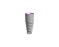 Имплантат NobelReplace Conical Connection NP 3,5×8 мм 36699 - фото 488280