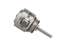 SX-SU03 Картридж к M600, М600L, pan plus su, DynaLED m600 P1002250 - фото 488281