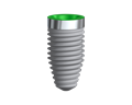 Имплантат NobelReplace Select Tapered TiUnite 6.0 6,0×11,5 36111 - фото 488284