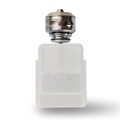 Ti-TU-03 Картридж для Ti-Max A700L P059001 - фото 488294