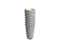 Имплантат NobelReplace Conical Connection RP 4,3×11,5 мм 36707 - фото 488302