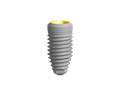 Имплантат NobelReplace Conical Connection RP 5,0×10 мм 36711 - фото 488306