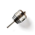 NMC-SU03 Картридж к наконечнику МС2-SU, MLXT-SU P045004 - фото 488308