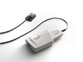 Цифровой радиовизиограф (визиограф) с принадлежностямиEzsensor 1.5 цифровой стоматологический радиовизиограф (визиограф), с принадлежностями, Vatech (Ю.Корея) EzSensor - фото 488309