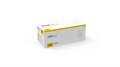 Иглы карпульные MCTBIO STARJECT 27G-XXL (0.4х38 мм) 100 шт/упакИглы карпульные MCTBIO STARJECT 27G-XXL (0.4х38 мм) 100 шт/упак, Южная Корея 27G-XXL - фото 488313