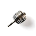 NMC-MU03 Картридж к наконечнику МС2-MU, ML2-MU P047004 - фото 488329