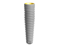Имплантат NobelReplace Conical Connection RP 4,3×16 мм 36709 - фото 488335